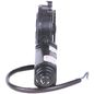 producto-1842076