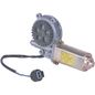 producto-1842079