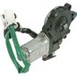 producto-1842189