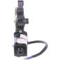 producto-1842085
