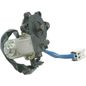 producto-1842202