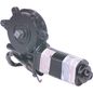 producto-1842091