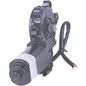 producto-1842097