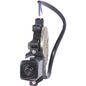 producto-1842106