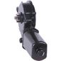 producto-1842245