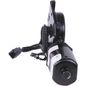 producto-1842250
