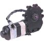 producto-1842284