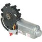 producto-1842288
