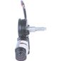 producto-1842323