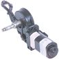 producto-1842340