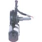 producto-1842339