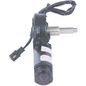producto-1842344
