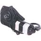 producto-1842360