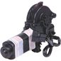 producto-1842435