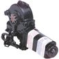 producto-1842442