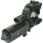 producto-1842717