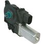 producto-1842832