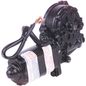 producto-1842891