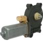 producto-1842904