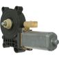 producto-1842905