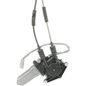 producto-1843301