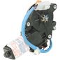 producto-1843341