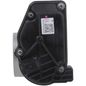 producto-1845925