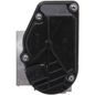 producto-1845944