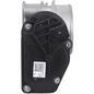 producto-1845960