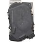 producto-1845958