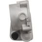 producto-1846015