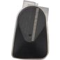 producto-1846029