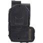 producto-1846041
