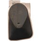 producto-1846051