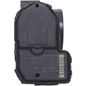 producto-1846067