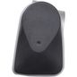 producto-1846076