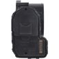 producto-1846092