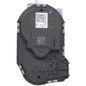 producto-1846113