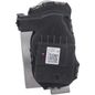 producto-1846123