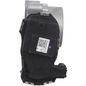 producto-1846141