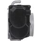 producto-1846220