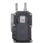producto-1846225