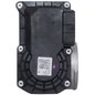 producto-1846234