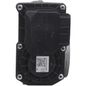 producto-1846240