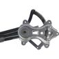 producto-1846590