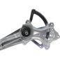producto-1846794