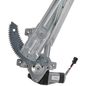 producto-1846909