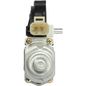 producto-1846991