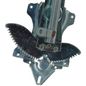 producto-1847186