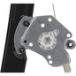 producto-1847098